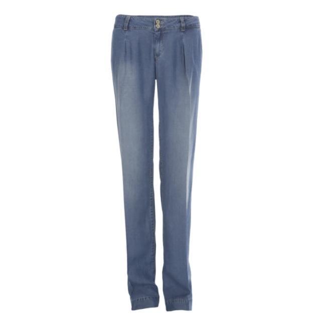 7 | Jeans Kocca Shop & Trade