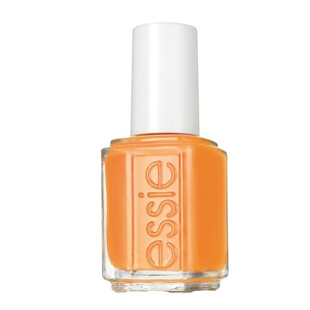 6 | Essie