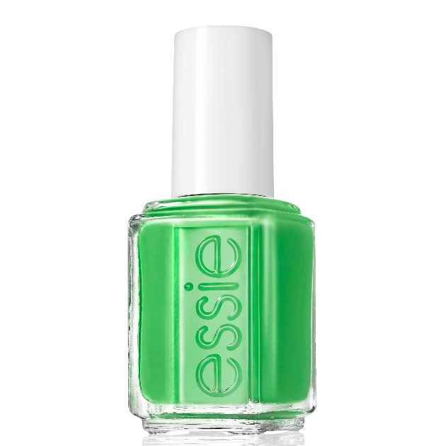 5 | ESSIE