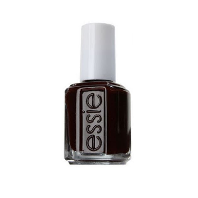 3 | Essie