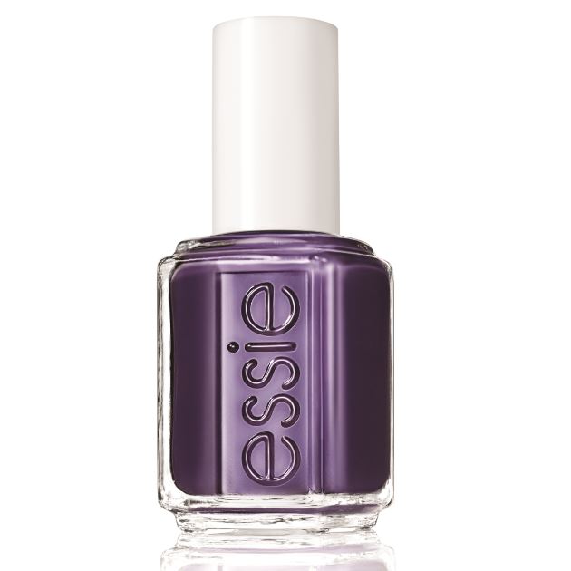 10 | Essie