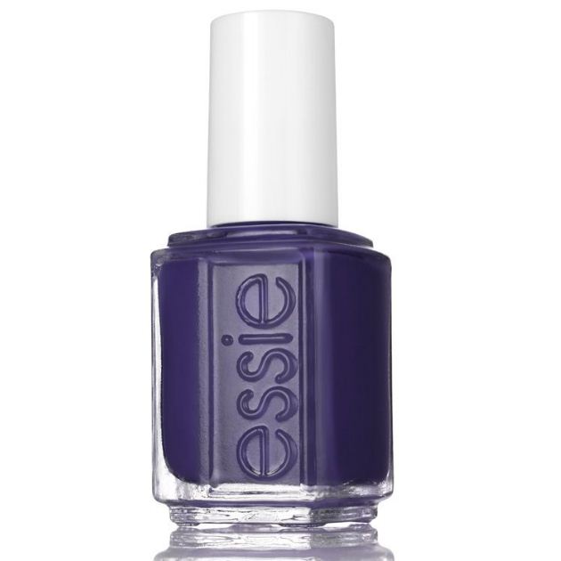 5 | ESSIE_RESORT_S