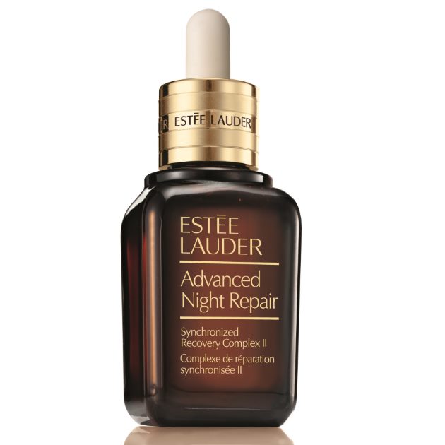 9 | Advanced Night Repair Synchronized Recovery Complex II από την Estée Lauder