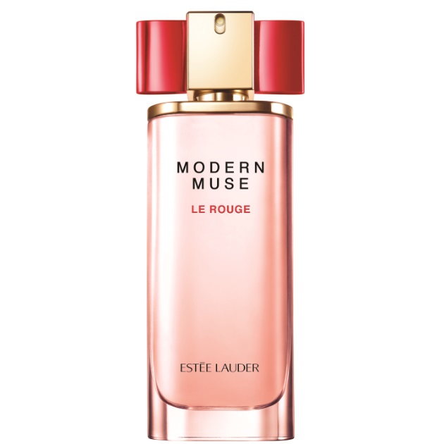4 | Estee Lauder Modern Muse Le Rouge