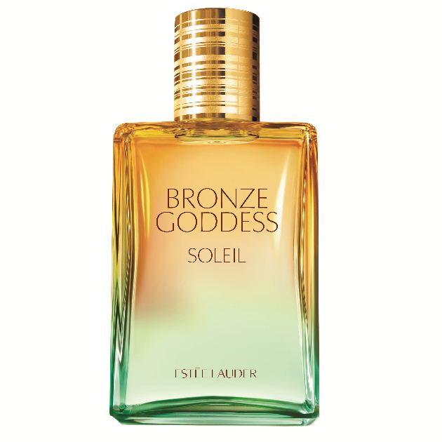 2 | Bronze Goddess Soleil Estee Lauder