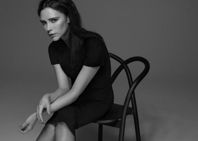 Δοκιμάσαμε τη συλλογή μακιγιάζ της Victoria Beckham και αυτό είναι το αγαπημένο μας προϊόν!