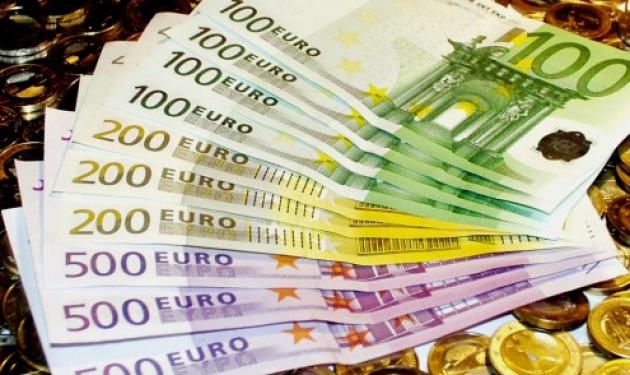 Γνωστή τραγουδίστρια κατηγορείται για μεγάλη απάτη με επιδοτήση του ΕΣΠΑ