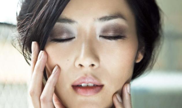 Τι συμβαίνει όταν “πετάει το μάτι” σου;