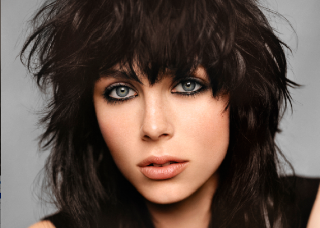 Edie Campbell: ποια είναι η νέα πρέσβειρα του YSL και το next big thing της μόδας;