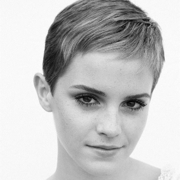 12 | Emma Watson