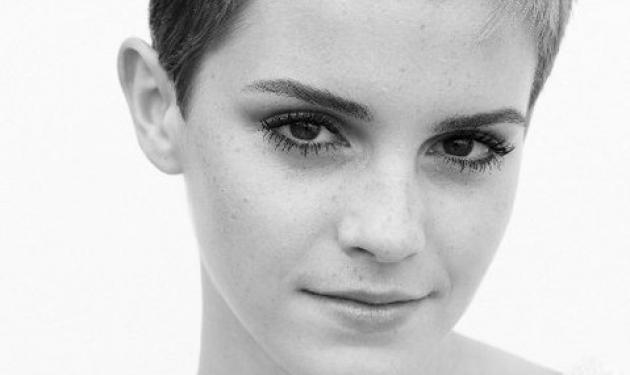 Η Emma Watson έγινε 21 και έστειλε μήνυμα στους θαυμαστές της. Δες το βίντεο