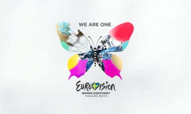 Eurovision 2013: Ποια ήταν η πτήση του α΄ημιτελικού στους πίνακες τηλεθέασης;