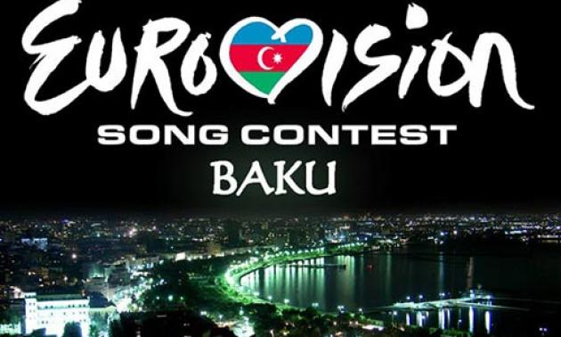 Eurovision 2012 : Τα… έσπασε στους πίνακες τηλεθέασης !
