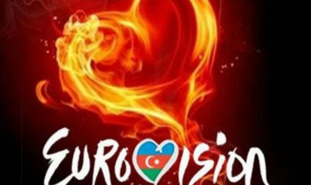 Eurovision – Τηλεθέαση : Τι… ταμείο έκανε ο χθεσινός ημιτελικός ;