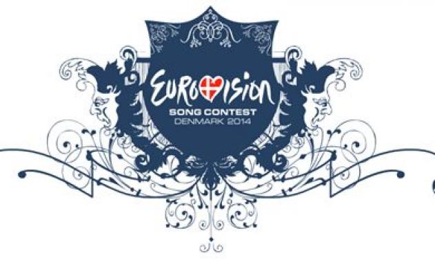 Νέοι κανόνες στην Eurovision!