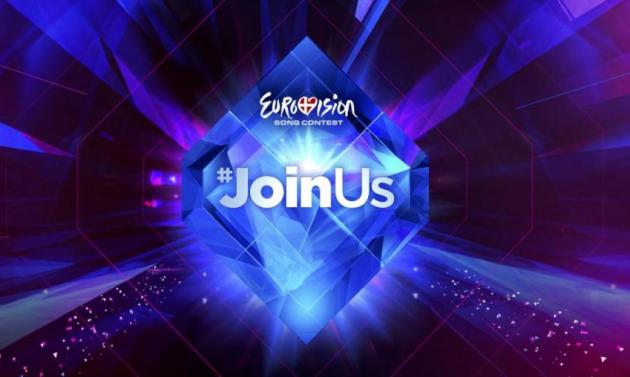 Η Ελλάδα στην Eurovision της Δανίας μέσω β΄ ημιτελικού!