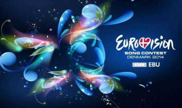 Στις 2.00 το μεσημέρι η κλήρωση των ημιτελικών της φετινής Eurovision!