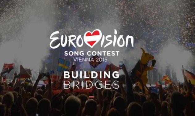 Η επίσημη απάντηση της ΝΕΡΙΤ για την Eurovision 2015, επιβεβαιώνει πλήρως το ρεπορτάζ μας!
