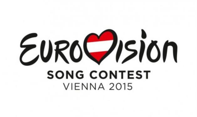 Eurovision 2015: Ποια διάσημη Ελληνίδα θα παρουσιάσει τα αποτελέσματα από την Ελλάδα;