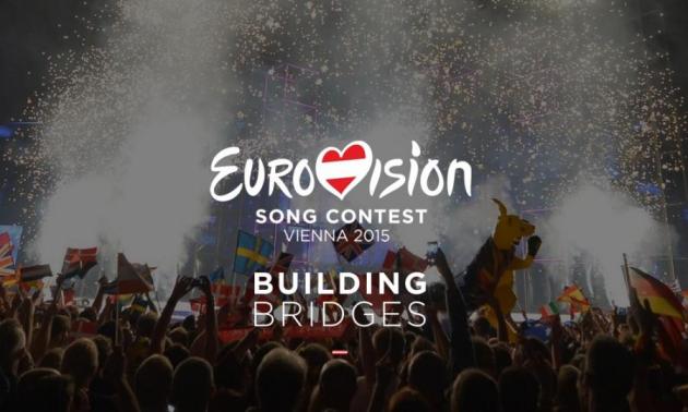Eurovision 2015: Η κλήρωση έγινε, σε ποια θέση θα διαγωνιστούμε και σε ποιο τελικό;