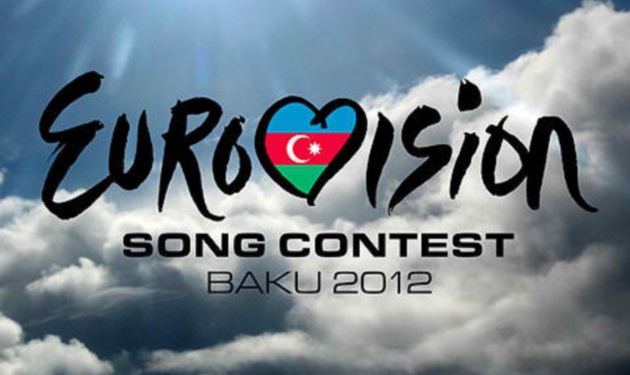 Eurovision 2012: Αυτοί είναι οι αντίπαλοι της Ελευθερίας και της Ήβης!