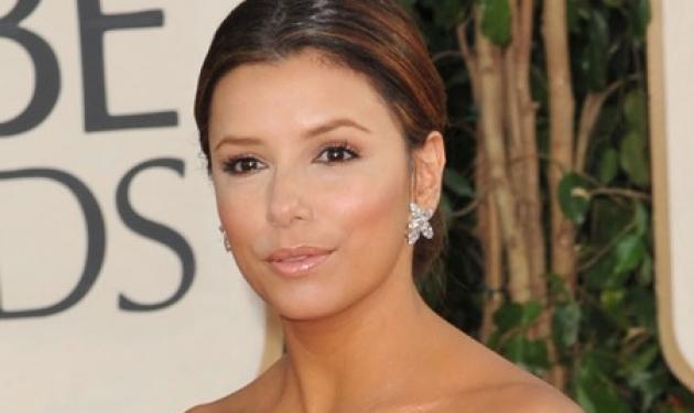 Eva Longoria: Μετά το διαζύγιο έπαθα κατάθλιψη. Δεν έτρωγα τίποτα. Έπινα μόνο καφέ!