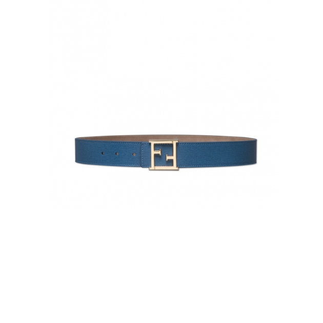 3 | Ζώνη Fendi