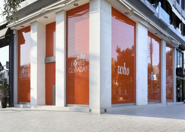 Who loves Glyfada;