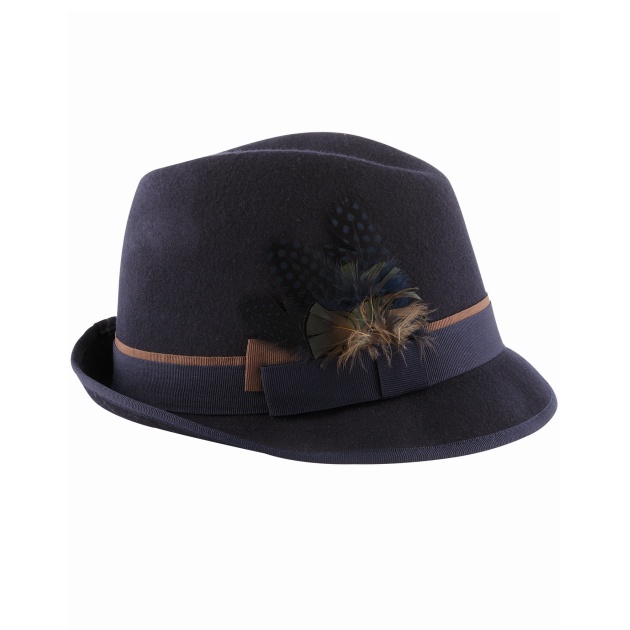 9 | Καπέλο Accessorize