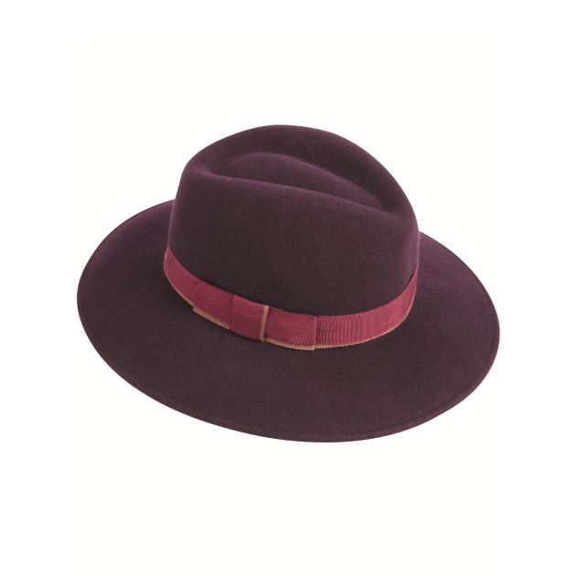 4 | Καπέλο Accessorize