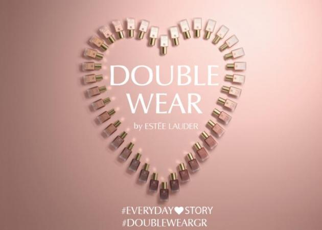 Κέρδισε το δικό σου Doublewear από την Estee Lauder!