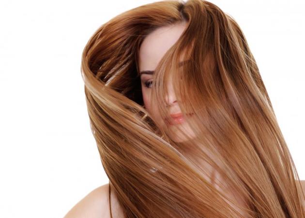 How to: Πώς να ισιώσεις τα μαλλιά σου για 3 μήνες με το Brazilian Keratine!