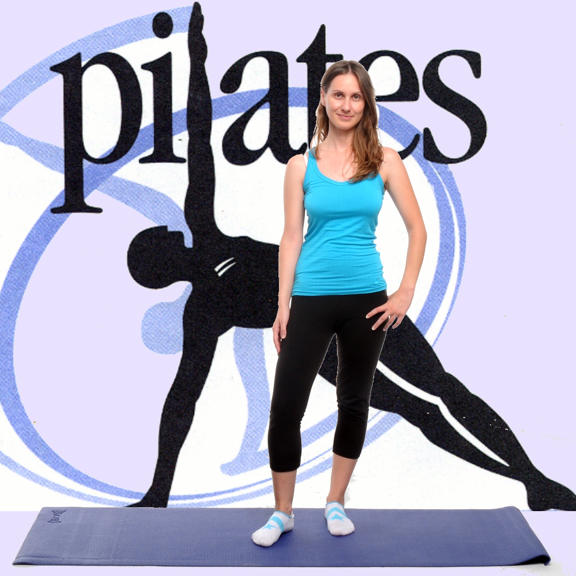 1 | Pilates for ur ABS! Οι ασκήσεις που θα σου προσφέρουν επίπεδη κοιλιά!