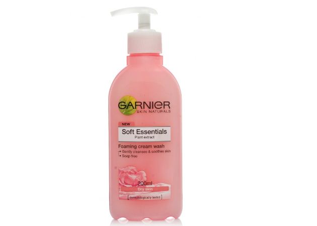 Αυτές είναι οι νέες 100 νικήτριες Garnier!