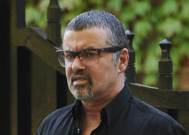 Απίστευτη αποκάλυψη για τον George Michael! Ήθελε να γίνει πατέρας μέσα στο 2017