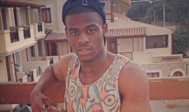 Μάλια: Αυτός είναι ο 19χρονος τουρίστας που δολοφονήθηκε – Tι γράφει η Mirror