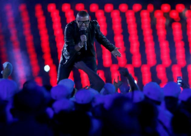 George Michael: “Ένιωθα καταραμένος”! Οι θάνατοι που τον στιγμάτισαν!