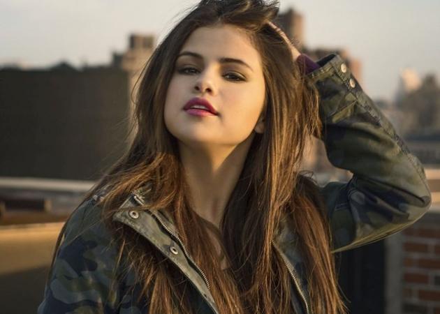 Σε κέντρο αποκατάστασης η Selena Gomez – Σκληρή μάχη με την κατάθλιψη για την τραγουδίστρια
