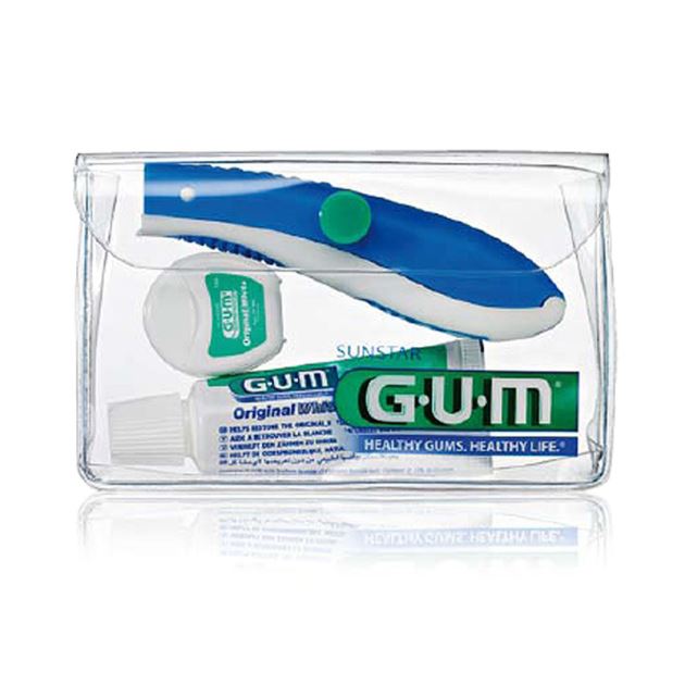 4 | GUM-TRAVEL-KIT_3957