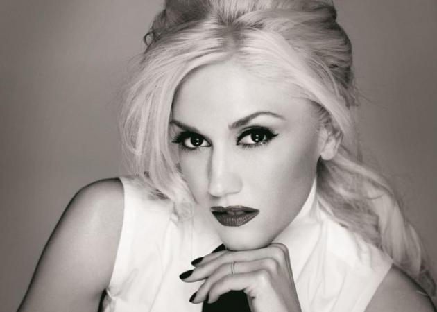 Με ποια εταιρία καλλυντικών συνεργάζεται η Gwen Stefani;