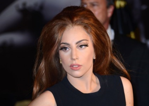 Η Lady Gaga στην κορυφή της λίστας με τις υψηλότερες αμοιβές!