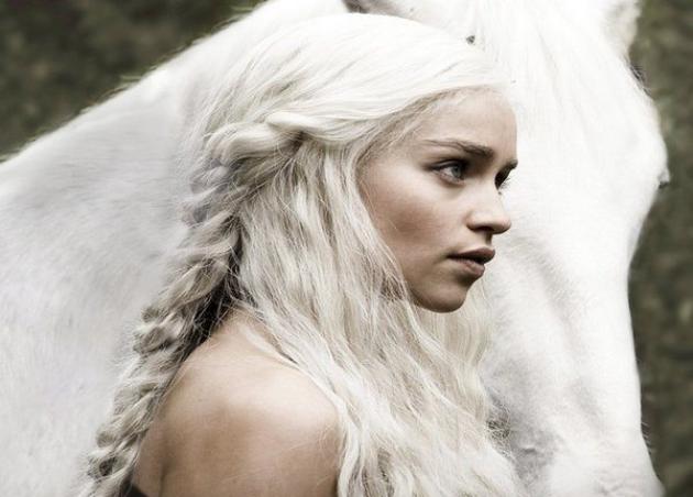 “Game Of  Thrones”: Ε ναι ,λοιπόν, θα υπάρξει και συνέχεια…