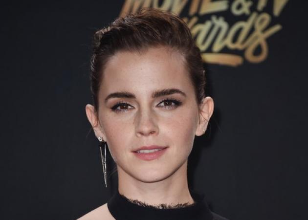 MTV Movie Awards: τα καλύτερα beauty looks! Ψήφισε το αγαπημένο σου!