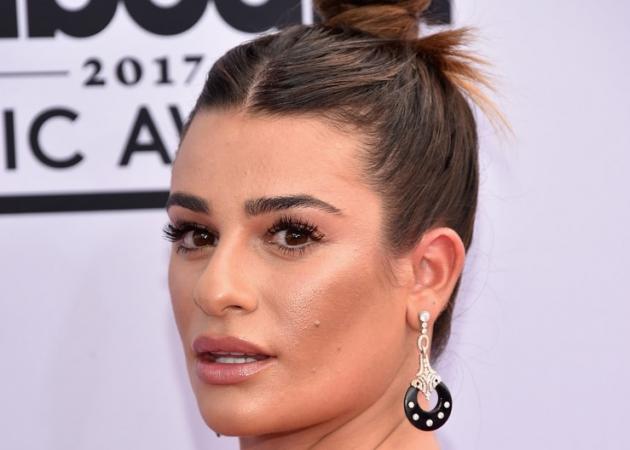 Billboard Music Awards 2017: ψήφισε το αγαπημένο σου beauty look!