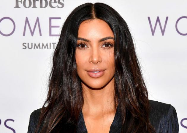 Η Kim Kardashian έρχεται με δική της σειρά καλλυντικών! Τι λέει άραγε η Kylie;