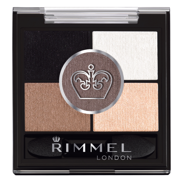 1 | Rimmel London