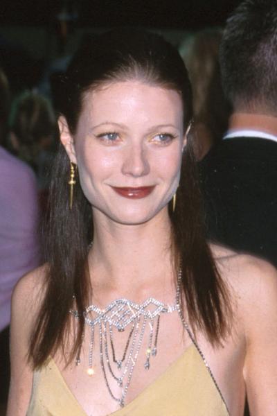 5 | Gwyneth-Paltrow-2000