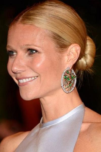 11 | Gwyneth Paltrow