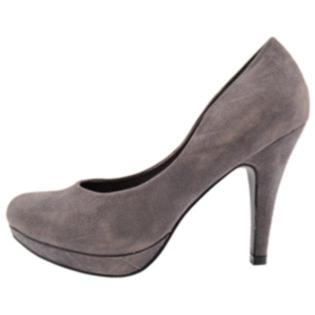 4 | Ψηλοτάκουνες γόβες H2 myshoe.gr