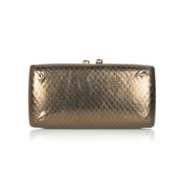 21 | Clutch Halston Heritage